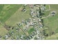 5 Paritai Place, Dargaville - Carousel 1