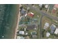2 Pataua Street, Pataua South, Parua Bay - Carousel 1