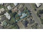 228 Albert Street, Hokowhitu, Palmerston North - Carousel 1