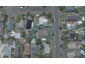 17 Donnington Street, Parklands, Christchurch - Carousel 1