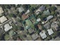 8 Margaret Street, Roslyn, Palmerston North - Carousel 1