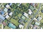 8 Williams Crescent, Maketu, Te Puke - Carousel 1