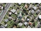 1 Harwood Street, Sandringham, Auckland - Carousel 1