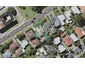 40C Killarney Street, Takapuna, Auckland - Carousel 1