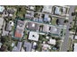3/25 MOELLER STreet, TARADALE, NAPIER - Carousel 1