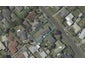 8 Leslie Avenue, Cloverlea, Palmerston North - Carousel 1