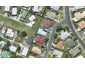 6 Newark Close, Gate Pa, Tauranga - Carousel 1
