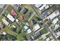 4 Tatai Road, Bowentown, Katikati - Carousel 1