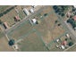 578 Norsewood Ormondville Road, Ormondville, Ormondville - Carousel 1