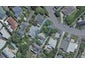 43A Simla Crescent, Khandallah, Wellington - Carousel 1