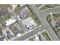 2 Sunstone Crescent, Brown Owl, Upper Hutt - Carousel 1
