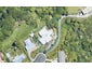 38 Russell Crescent, Western Heights, Rotorua - Carousel 1