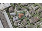 8 Annamoe Place, East Tamaki, Auckland - Carousel 1