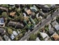 41 Green Lane East, Remuera, Auckland - Carousel 1