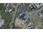 10 Millway Place, Huntsbury, Christchurch - Carousel 1