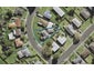 3 Courtenay Crescent, Mangere East, Auckland - Carousel 1