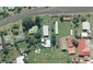 29 Taumarunui Street, Taumarunui - Carousel 1