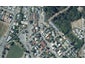 93 Hallenstein Street, Queenstown, Queenstown - Carousel 1
