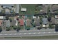 128 Northcote Road, Northcote, Christchurch - Carousel 1