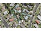 38 Luanda Drive, Ranui, Auckland - Carousel 1