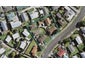 42 Maplesden Drive, Clendon Park, Auckland - Carousel 1