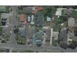 23 Ravenna Street, Avonhead, Christchurch - Carousel 1