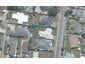 5 Carr Street, Methven, Methven - Carousel 1
