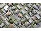 3 Davern Lane, New Lynn, Auckland - Carousel 1