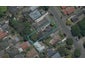63 Saint James Avenue, Papanui, Christchurch - Carousel 1