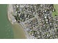 5 Whitcombe Road, Bucklands Beach, Auckland - Carousel 1