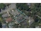 29A Crichton Terrace, Cashmere, Christchurch - Carousel 1