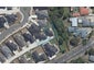 4 Stan Heather Drive, Glenview, Hamilton - Carousel 1