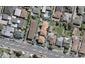 3/97 Knights Road, Hutt Central, Lower Hutt - Carousel 1