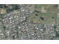 29 Torquay Street, Abbotsford, Dunedin - Carousel 1