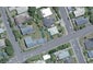 14 Verviers Street, Karori, Wellington - Carousel 1