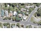 211 Miromiro Road, Normandale, Lower Hutt - Carousel 1