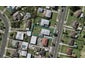 188 Preston Road, Otara, Auckland - Carousel 1