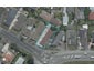 1/168 Sawyers Arms Road, Bishopdale, Christchurch - Carousel 1