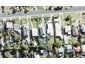 17 Totara Road, Stanmore Bay, Whangaparaoa - Carousel 1