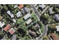 8 Ramillies Place, Glenfield, Auckland - Carousel 1