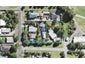 15 Knox Road, Swanson, Auckland - Carousel 1