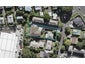 3 Lyon Avenue, Mount Albert, Auckland - Carousel 1