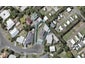 21 Bahama Crescent, Paraparaumu Beach, Paraparaumu - Carousel 1