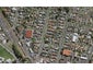 1/63 Coronation Road, Papatoetoe, Auckland - Carousel 1