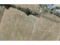 16 Maggie Street, Kaiapoi, Kaiapoi - Carousel 1