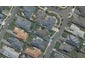 4 Bayliss Close, Northwood, Christchurch - Carousel 1