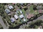25 Junction Street, Welbourn, New Plymouth - Carousel 1