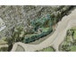 12 Chisbury Terrace, Shelly Park, Auckland - Carousel 1