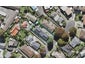 38 Matuhi Rise, Henderson, Auckland - Carousel 1