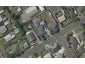 105 Limbrick Street, Terrace End, Palmerston North - Carousel 1